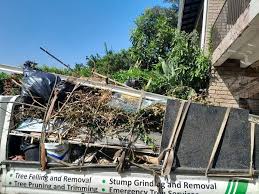 Best Retail Junk Removal  in Coord, NC