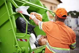  Coord, NC Junk Removal Pros