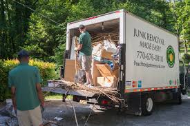Best Donation Pickup Services  in Coord, NC