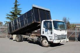 Best Furniture Removal  in Coord, NC